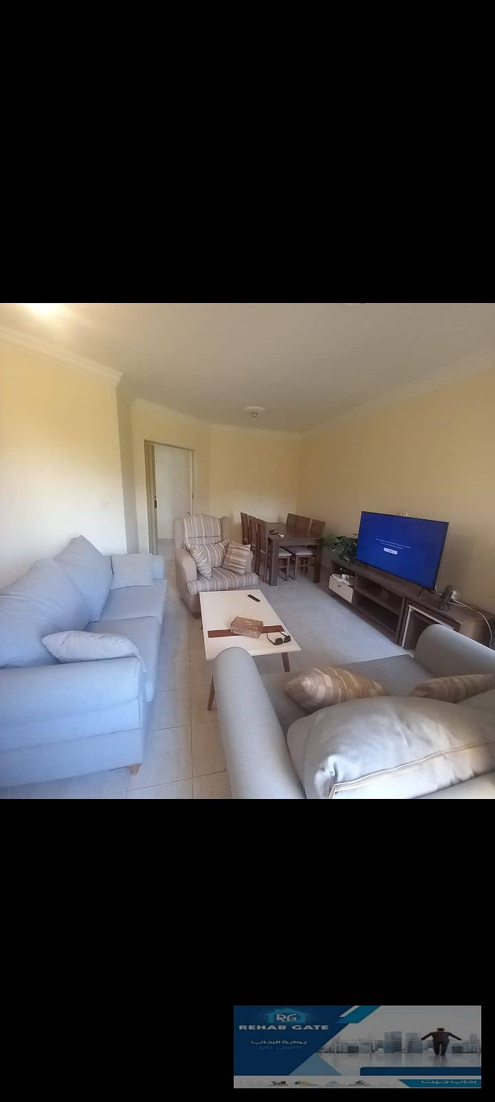 17464. jpg 17464. jpg