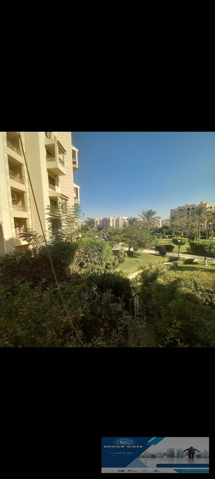 2 17458. jpg