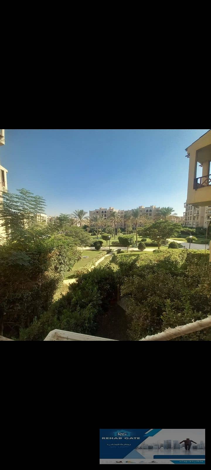 4 17454. jpg
