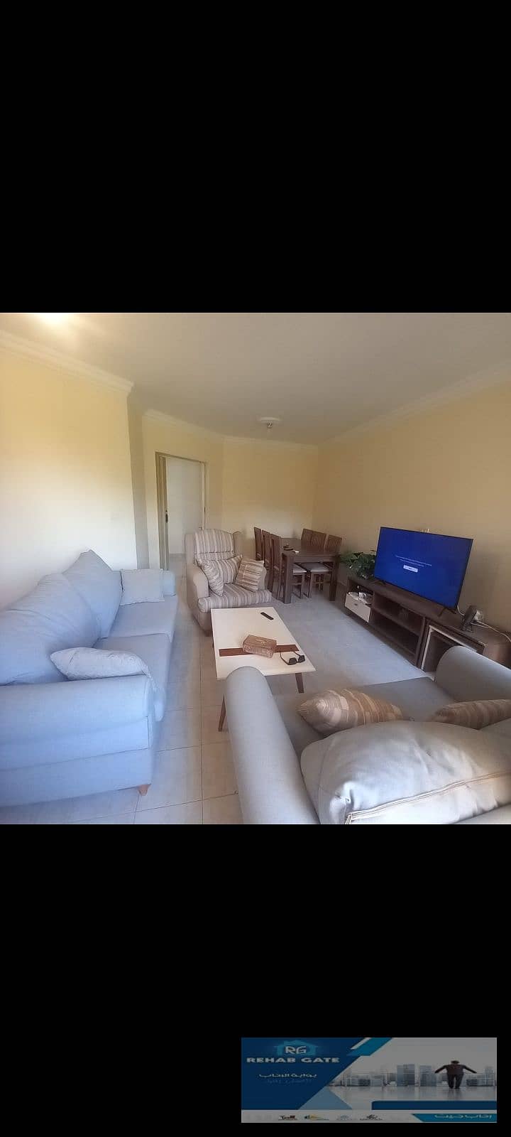 5 17462. jpg