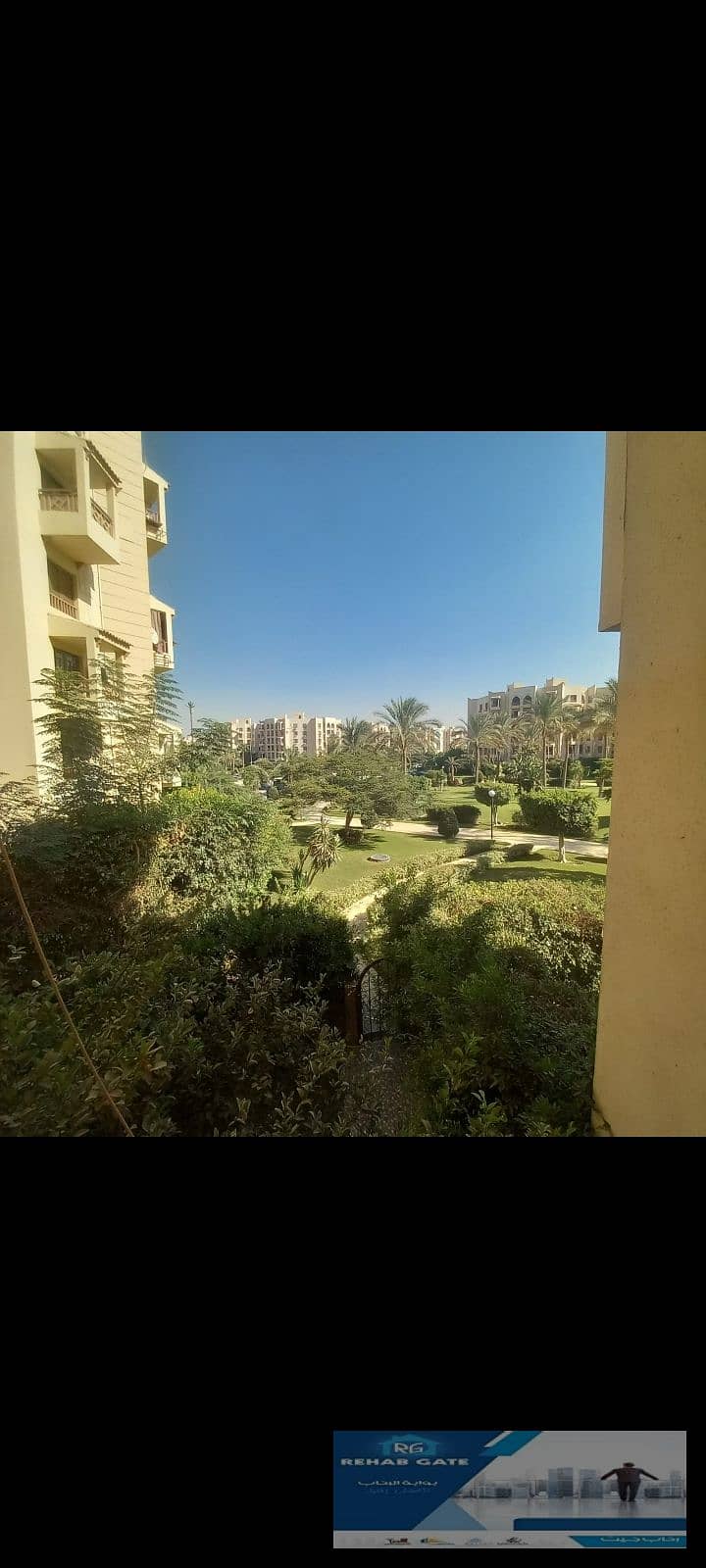6 17456. jpg