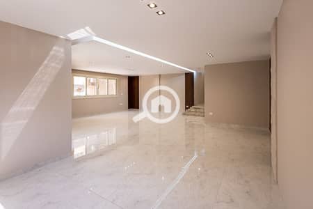 Office for Rent in Heliopolis, Cairo - 69252. jpg Office for Rent in Heliopolis, Cairo - 69252. jpg