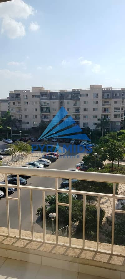 2 Bedroom Flat for Sale in Madinaty, Cairo - 53cc63dd-f00d-46d1-a113-dd10ac4edcb4. jpg 2 Bedroom Flat for Sale in Madinaty, Cairo - 53cc63dd-f00d-46d1-a113-dd10ac4edcb4. jpg