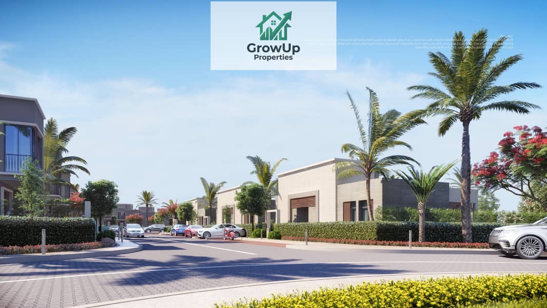 8 Tajville E-Brochure-20. jpg