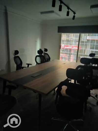 Office for Rent in Dokki, Giza - WhatsApp Image 2026-09-16 at 12.08. 19 PM. jpeg Office for Rent in Dokki, Giza - WhatsApp Image 2026-09-16 at 12.08. 19 PM. jpeg