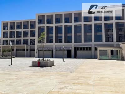 Office for Rent in New Cairo, Cairo - WhatsApp Image 2026-09-15 at 6.00. 40 PM (1). jpeg