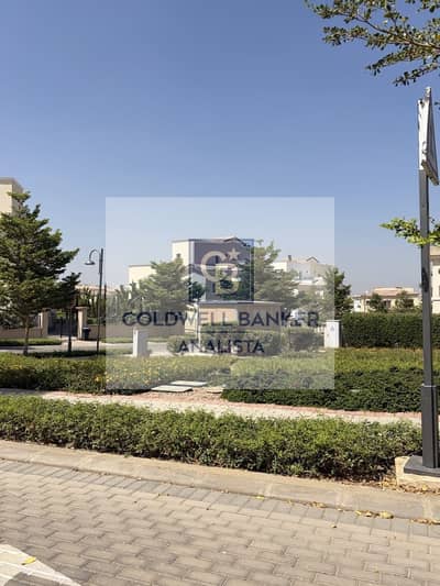 4 Bedroom Villa for Sale in Mokattam, Cairo - WhatsApp Image 2026-09-17 at 1.28. 24 PM (4). jpeg