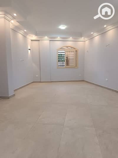 3 Bedroom Apartment for Rent in New Cairo, Cairo - 983279. jpg 3 Bedroom Apartment for Rent in New Cairo, Cairo - 983279. jpg