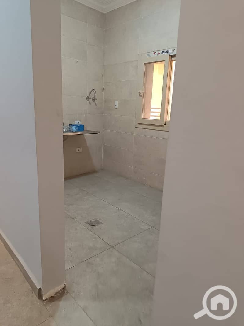 3 983294. jpg