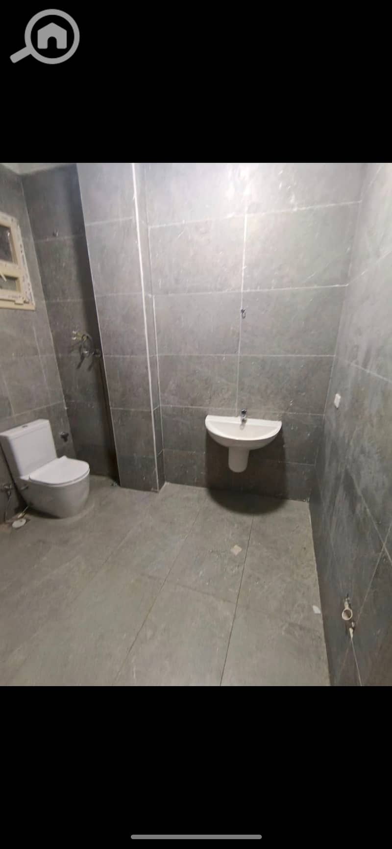 20 983325. jpg