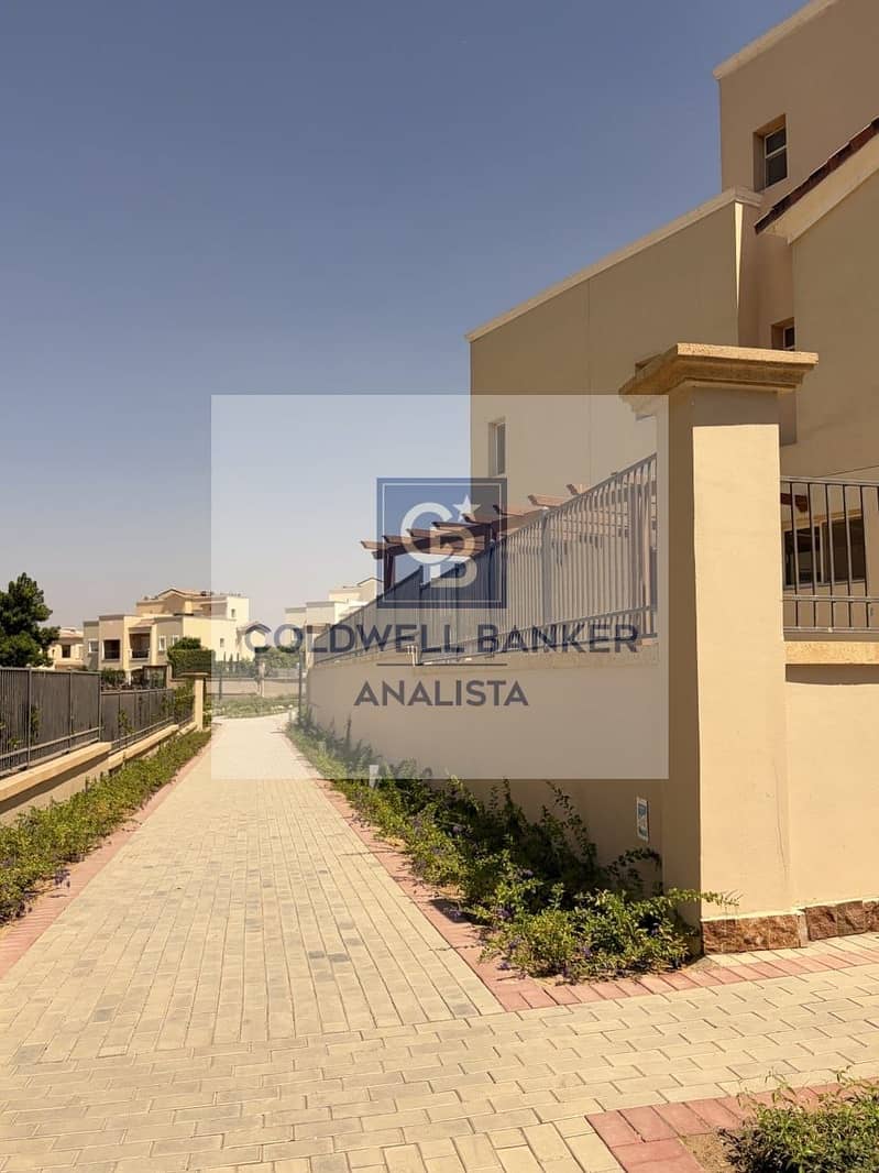 2 WhatsApp Image 2026-09-17 at 1.28. 27 PM (4). jpeg
