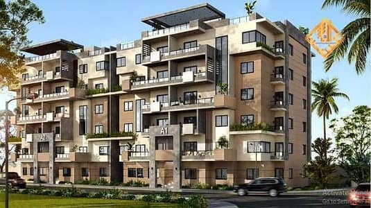 فلیٹ 3 غرف نوم للبيع في حدائق اكتوبر، الجيزة - 1U7oUKl2ehjkIsy5QG597Pa526QiuhaLiIqhbeiM. jpg فلیٹ 3 غرف نوم للبيع في حدائق اكتوبر، الجيزة - 1U7oUKl2ehjkIsy5QG597Pa526QiuhaLiIqhbeiM. jpg
