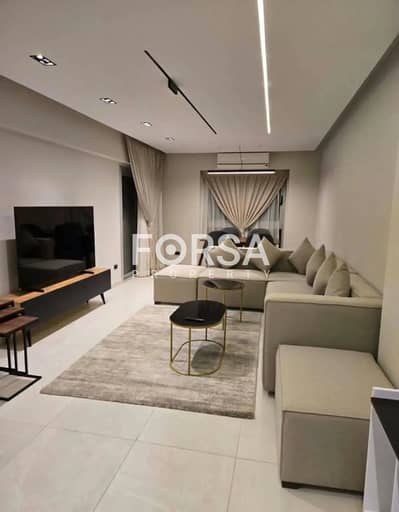 2 Bedroom Flat for Sale in Madinaty, Cairo - 0. jpg
