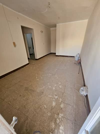 2 Bedroom Flat for Sale in Agami, Alexandria - شقة للبيع من المالك مباشرة فى الأندلس و الحجاز - العجمى
