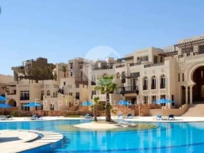 شاليه 1 غرفة نوم للبيع في سهل حشيش، البحر الأحمر - 505543793_4160716457582763_5276065167200253378_n. jpg شاليه 1 غرفة نوم للبيع في سهل حشيش، البحر الأحمر - 505543793_4160716457582763_5276065167200253378_n. jpg