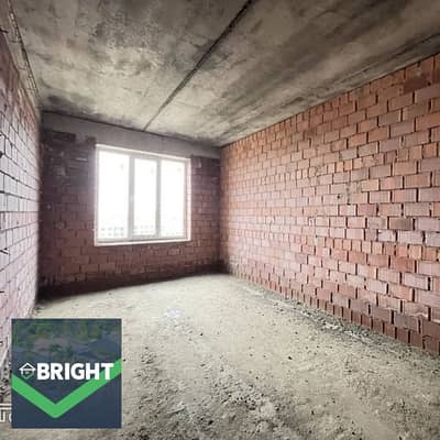 3 Bedroom Apartment for Sale in 6th of October, Giza - cdc1e880d36627012392026339ccd5fe. jpg