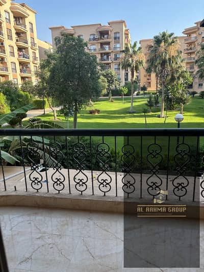 فلیٹ 3 غرف نوم للايجار في القاهرة الجديدة، القاهرة - WhatsApp Image 2026-09-17 at 1.10. 56 PM. jpeg فلیٹ 3 غرف نوم للايجار في القاهرة الجديدة، القاهرة - WhatsApp Image 2026-09-17 at 1.10. 56 PM. jpeg