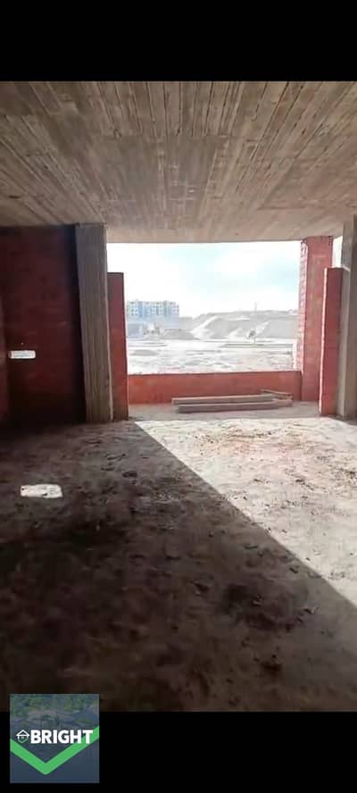 فلیٹ 3 غرف نوم للبيع في القاهرة الجديدة، القاهرة - WhatsApp Image 2026-09-17 at 1.41. 06 PM (1). jpeg فلیٹ 3 غرف نوم للبيع في القاهرة الجديدة، القاهرة - WhatsApp Image 2026-09-17 at 1.41. 06 PM (1). jpeg