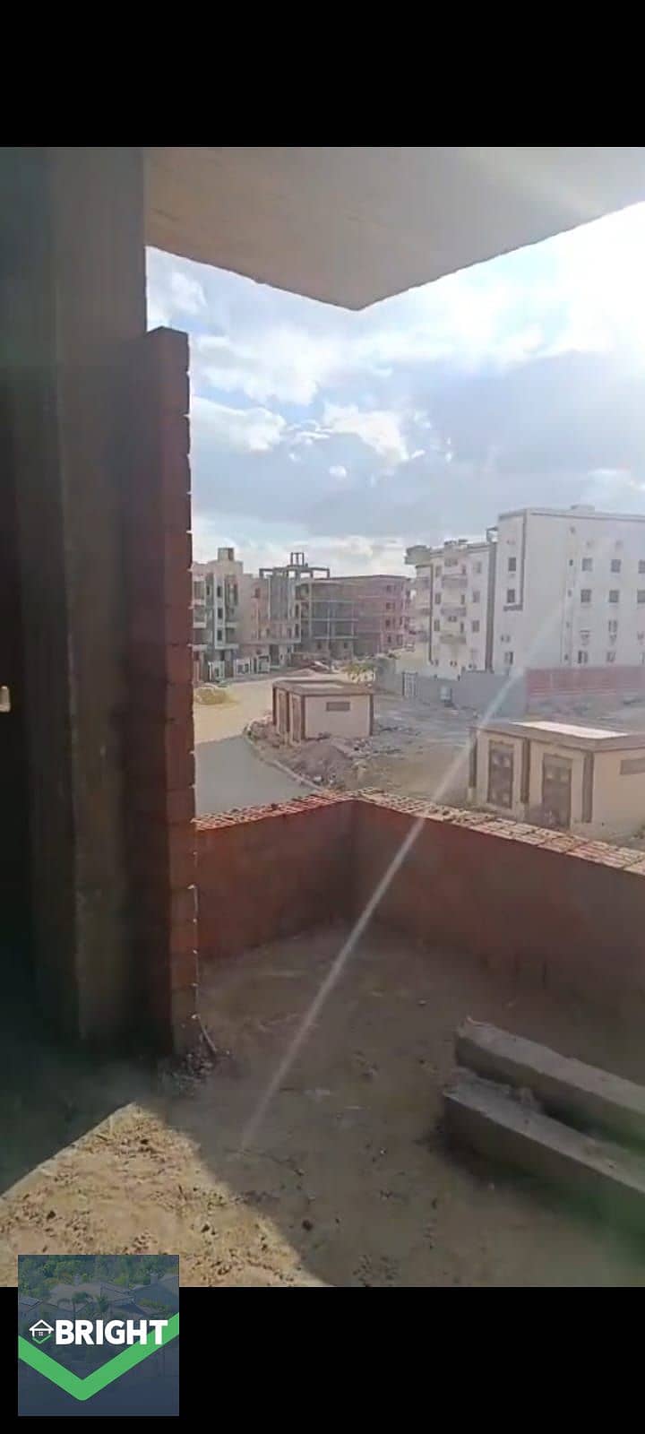 2 WhatsApp Image 2026-09-17 at 1.41. 06 PM. jpeg