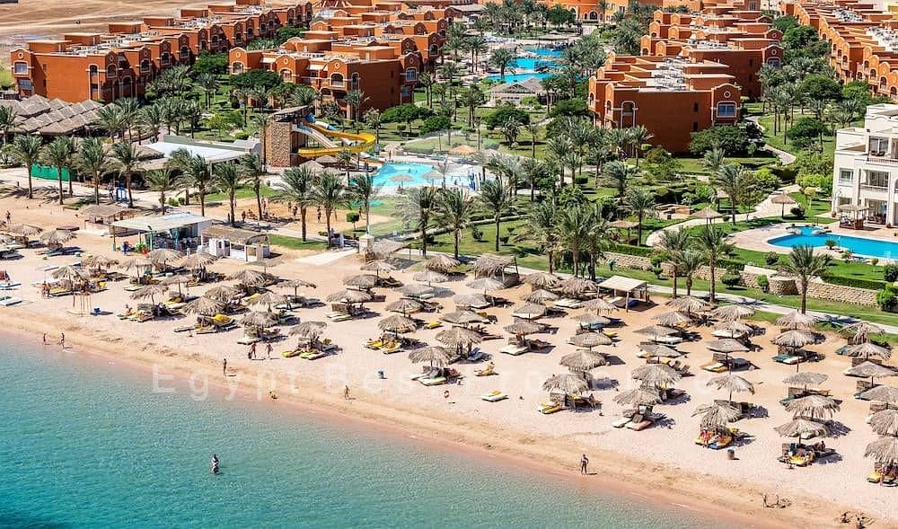 11 Caribbean-World-Resorts-Egypt3. jpg