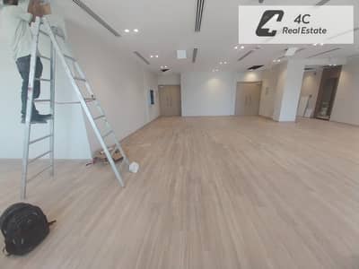 Office for Rent in New Cairo, Cairo - WhatsApp Image 2026-09-15 at 6.01. 08 PM (3). jpeg
