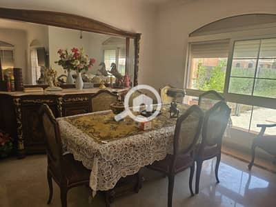 4 Bedroom Villa for Rent in Madinaty, Cairo - a09da91b-9b80-4819-9005-eaddf1a5e220. jpeg 4 Bedroom Villa for Rent in Madinaty, Cairo - a09da91b-9b80-4819-9005-eaddf1a5e220. jpeg