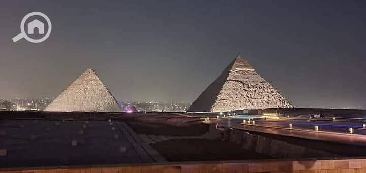 10 633799996_2291673007976469_8776703873152262585_n. jpg