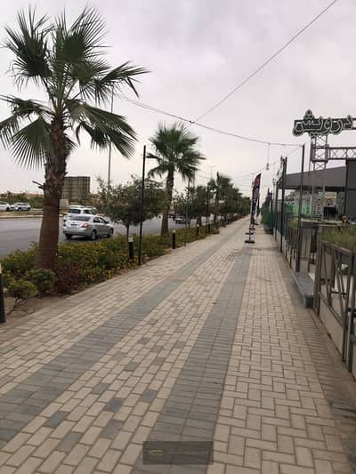 Retail for Rent in Sheikh Zayed, Giza - WhatsApp Image 2026-09-17 at 12.58. 50 PM (1). jpeg