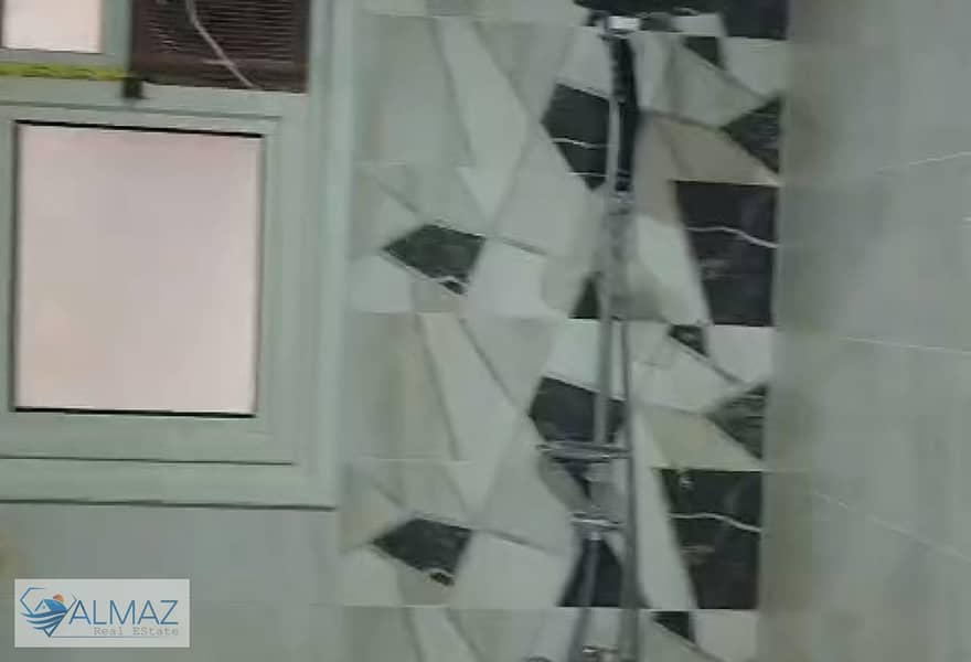 4 WhatsApp Image 2026-09-17 at 1.41. 08 PM (2). jpeg