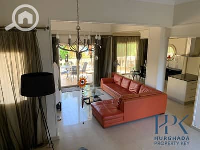3 Bedroom Villa for Sale in Hurghada, Red Sea - WhatsApp Image 2026-04-29 at 6.34. 30 PM (1). jpeg 3 Bedroom Villa for Sale in Hurghada, Red Sea - WhatsApp Image 2026-04-29 at 6.34. 30 PM (1). jpeg