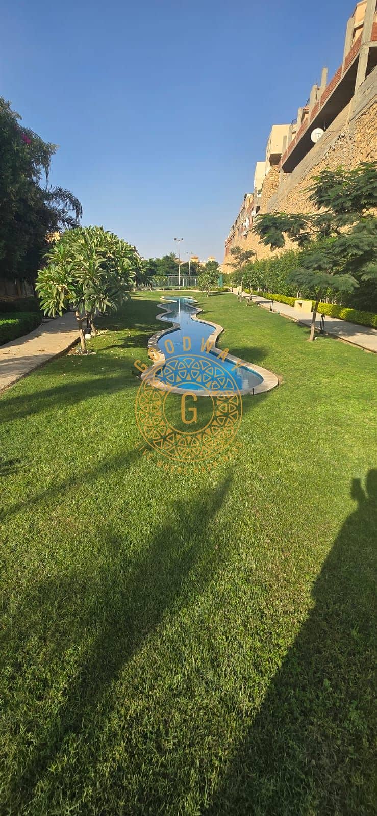 6 WhatsApp Image 2026-09-17 at 12.52. 53. jpeg