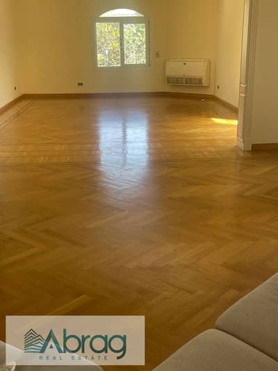 3 Bedroom Duplex for Rent in 6th of October, Giza - WhatsApp Image 2026-09-17 at 1.21. 05 PM. jpeg 3 Bedroom Duplex for Rent in 6th of October, Giza - WhatsApp Image 2026-09-17 at 1.21. 05 PM. jpeg