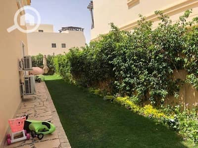 3 Bedroom Flat for Sale in New Cairo, Cairo - For sale via a 10-year installment plan: a 177m² apartment with a 70m² garden in the Hyde Park compound, Fifth Settlement. 3 Bedroom Flat for Sale in New Cairo, Cairo - For sale via a 10-year installment plan: a 177m² apartment with a 70m² garden in the Hyde Park compound, Fifth Settlement.
