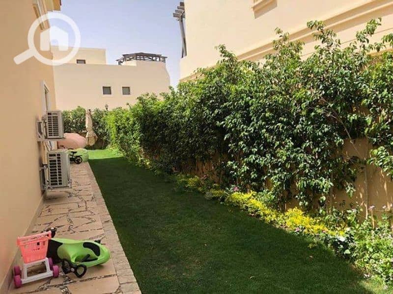 For sale via a 10-year installment plan: a 177m² apartment with a 70m² garden in the Hyde Park compound, Fifth Settlement. For sale via a 10-year installment plan: a 177m² apartment with a 70m² garden in the Hyde Park compound, Fifth Settlement.