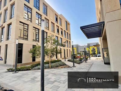 Office for Rent in New Cairo, Cairo - 773531468_1402618818482299_8849181979327521967_n. jpg