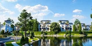 7 images (6). jpg