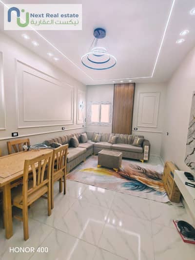 3 Bedroom Apartment for Sale in Badr City, Cairo - WhatsApp Image 2026-09-14 at 2.30. 29 PM. jpeg 3 Bedroom Apartment for Sale in Badr City, Cairo - WhatsApp Image 2026-09-14 at 2.30. 29 PM. jpeg