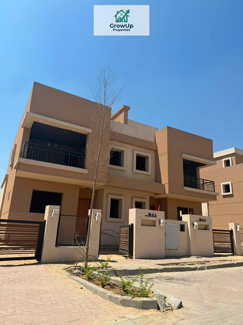 14 taj vill. jpeg