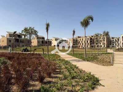 2 Bedroom Flat for Sale in Sheikh Zayed, Giza - 813804980_3077803139092815_1419235200810885443_n. jpg 2 Bedroom Flat for Sale in Sheikh Zayed, Giza - 813804980_3077803139092815_1419235200810885443_n. jpg