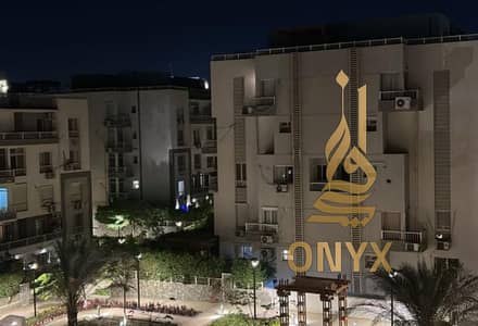 3 Bedroom Apartment for Sale in New Cairo, Cairo - original. jpg