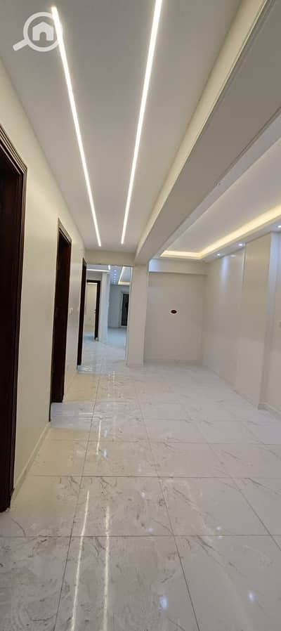 Office for Rent in Heliopolis, Cairo - 72539. jpg Office for Rent in Heliopolis, Cairo - 72539. jpg