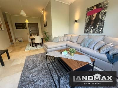 Studio for Rent in New Cairo, Cairo - WhatsApp Image 2026-09-17 at 1.04. 33 PM (1). jpeg