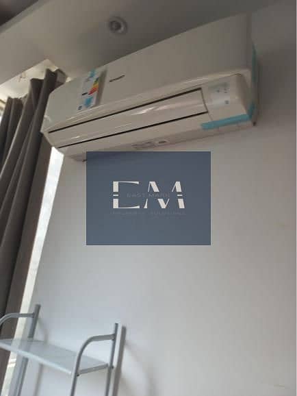11 52ec2204-0502-4a1f-aa59-007c1b0b4954. jfif. jpg