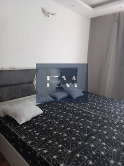 12 53cb4c52-8833-4875-b88b-89620bbfe8be. jfif. jpg