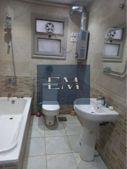 14 88bec204-136d-41f8-b878-e0cf822eca5b. jfif. jpg