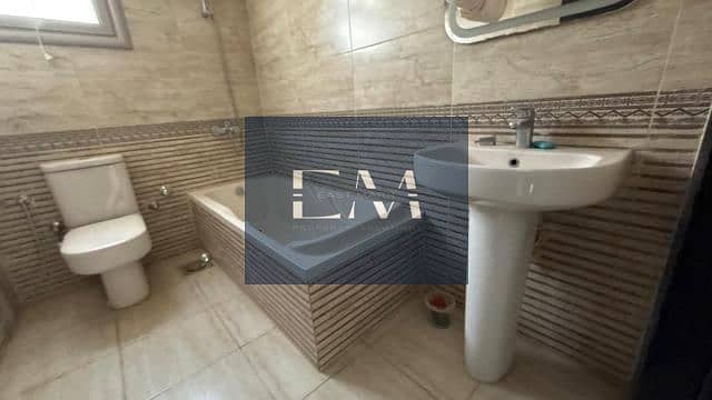 16 0c22bfed-bfda-41b6-b907-4c14b7a07b17. jfif. jpg