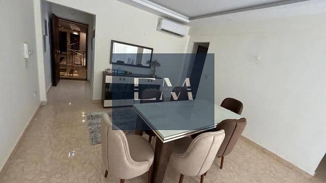 24 df836fbb-6ced-413b-bbab-aae8891fabc9. jfif. jpg
