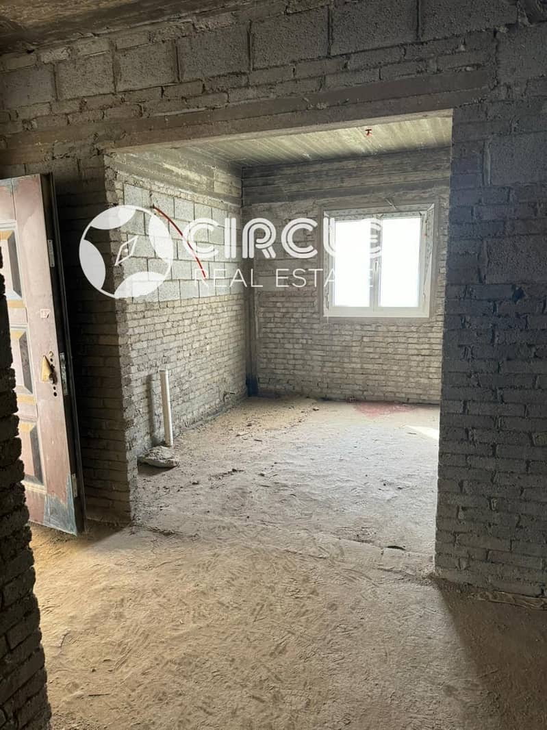 7 WhatsApp Image 2026-07-16 at 11.35. 15 AM (2). jpeg