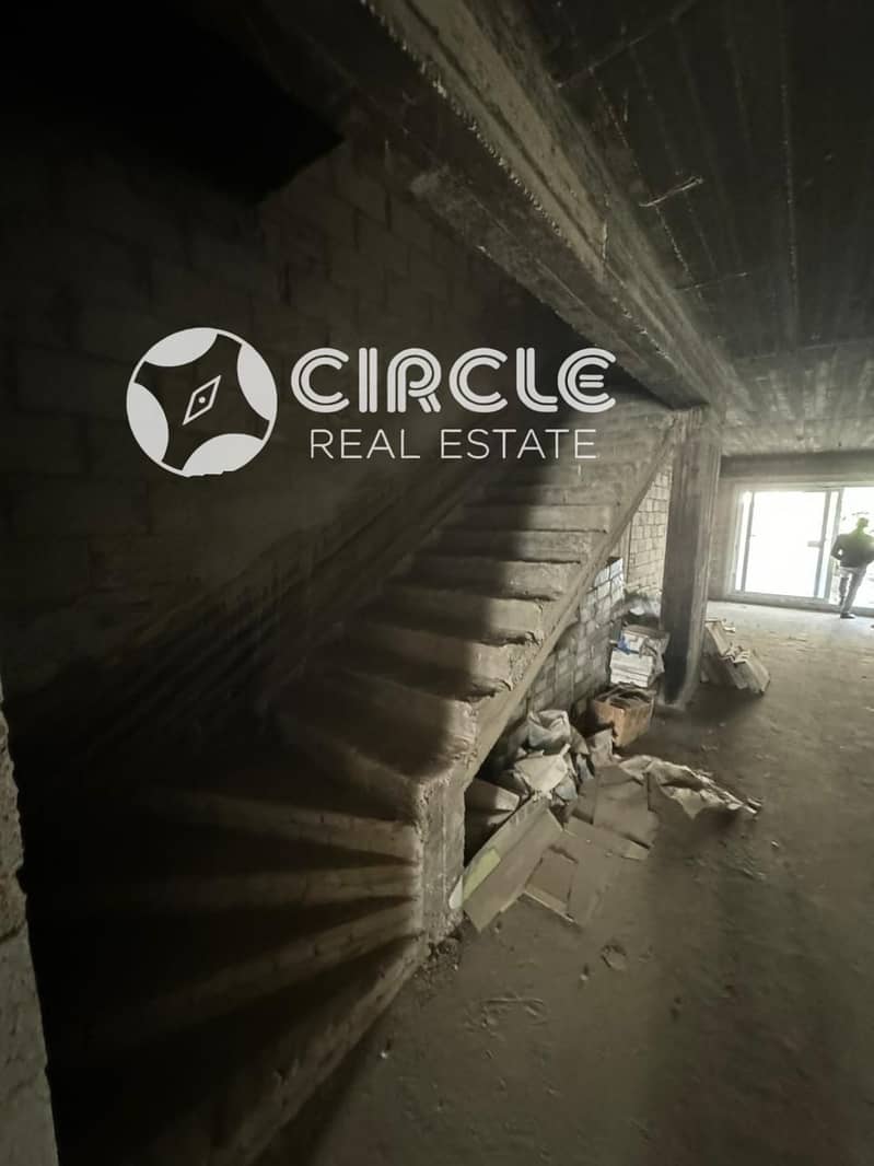 8 WhatsApp Image 2026-07-16 at 11.35. 15 AM (3). jpeg