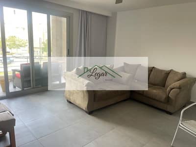 2 Bedroom Apartment for Sale in 6th of October, Giza - WhatsApp Image 2023-03-28 at 1.35. 39 PM (4). jpeg